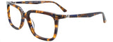 Aspex Eyewear TK1116 Eyeglasses