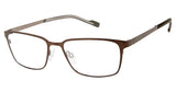 TITANflex 827040 Eyeglasses