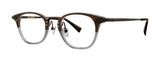 Seraphin BURNS Eyeglasses