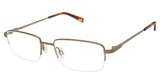 Tura TMT02 Eyeglasses