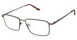 Cruz 1ED0 Eyeglasses