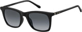 Fossil 3109 Sunglasses