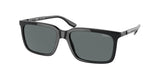 Chaps 5009 Sunglasses