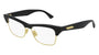 Bottega Veneta Minimalist BV1100O Eyeglasses