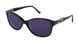 Tura 054 Sunglasses