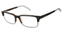 Ted Baker TM506 Eyeglasses