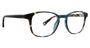 Life is Good Blair Eyeglasses