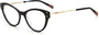 Missoni Mis0044 Eyeglasses