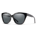 Smith 204063 Sunglasses