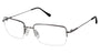 TITANflex M991 Eyeglasses