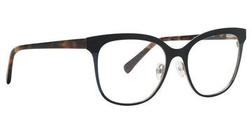 Life is Good Kelly Eyeglasses