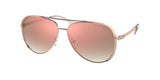 Michael Kors Chelsea Bright 1101B Sunglasses