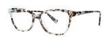 Seraphin HARTLEY Eyeglasses