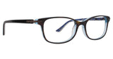 Vera Bradley VBMarisol Eyeglasses