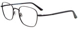 Aspex Eyewear C5045 Eyeglasses