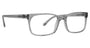 Argyleculture Webster Eyeglasses