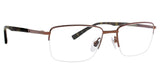 Ducks Unlimited Wilson Eyeglasses