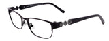 Aspex Eyewear S3310 Eyeglasses