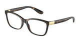 Dolce & Gabbana 5077 Eyeglasses