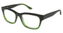 gx by GWEN STEFANI GX904 Eyeglasses