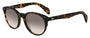 Rag & Bone 5020 Sunglasses