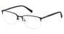 Ted Baker TM507 Eyeglasses