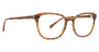 Trina Turk Wallis Eyeglasses