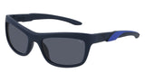 Puma Active PU0323S Sunglasses