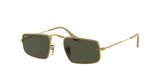 Ray Ban Julie 3957 Sunglasses