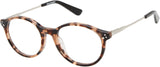 Juicy Couture 942 Eyeglasses