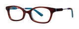 OGI Kids OK313 Eyeglasses