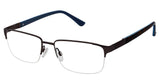 Geoffrey Beene G441 Eyeglasses