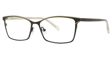 OGI Eyewear UPNORTH Eyeglasses
