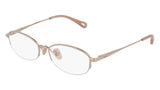 Chloe Chloé CH0044OJ Eyeglasses