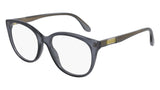 Gucci Gucci Logo GG0791O Eyeglasses