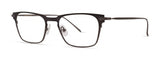 Seraphin ROCHESTER Eyeglasses