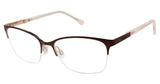 Buffalo by David Bitton BW506 Eyeglasses