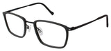 TITANflex 820687 Eyeglasses