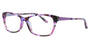 Aspex Eyewear S3328 Eyeglasses