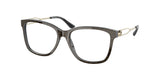 Michael Kors Sitka 4088F Eyeglasses