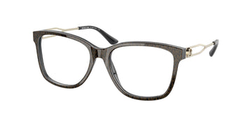 Michael Kors Sitka 4088F Eyeglasses