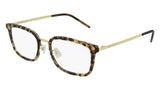 Saint Laurent Classic SL 452/F SLIM Eyeglasses