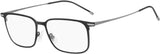 Boss (hub) 1253 Eyeglasses