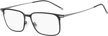 Boss (hub) 1253 Eyeglasses
