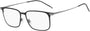 Boss (hub) 1253 Eyeglasses