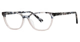 OGI Eyewear 7173 Eyeglasses