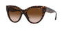 Vogue 5339S Sunglasses