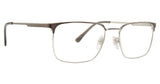 Argyleculture Thurston Eyeglasses