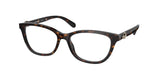 Coach 6180 Eyeglasses