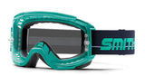 Smith M00841 Goggles